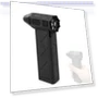 High Power Brushless Turbo Fan — Ventilation Fans, Toool-Home