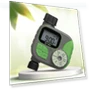 Intelligent Gardening Timer — Controllers, Sweet Story