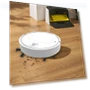 Intelligent Sweeping Robot — Smart Cleaning Robots, Factory Discount Outlet