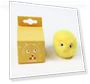Interactive Cat Toy Ball — Cat Playthings, Ding Dong Fashion