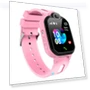Kids Smart Watch — Smartwatches, Melsya