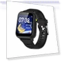 Kids Smart Watch — Wearable Accessories, Melsya