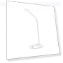 LED Desk Lamp — Study & Desk Lighting, Refreshing Home