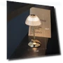LED Desk Lamp — Desk & Table Lighting, Binchi Lighting Appliances