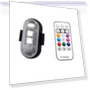 LED Strobe Light for Drone — Strobe Lights, Talos Auto