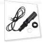 Liquid Float Switch Controller — Liquid Level, Industy Accessories