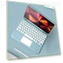 Magnetic Keyboard Case — Keyboard Cases, SS-Jewelry-03
