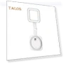 Magnetic LED Fill Light — Photography Lighting & Studio Equipment, ANBS