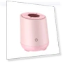 Milk Shaker — Small Appliances, WTEMPO