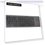 Mini Foldable Bluetooth Keyboard — Keyboards, Razzle