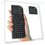 Mini Wireless Keyboard — Keyboards, Jumaocun-Fashions