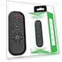 Multimedia Remote Control for Entertainment — Xbox One Remotes, FourAll Video Games Accessories