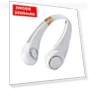 Neck Cooling Fan — Portable Cooling Solutions, Carrefour online