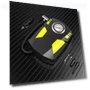 Portable Smart Air Compressor — Tire Inflation Solutions, Optimized General