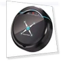 Rechargeable Smart Automatic Robot Cleaner — Smart Cleaning Robots, SUNJOY HOUSE