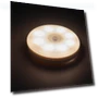 Rechargeable Two-Tone Night Light with Smart Motion Sensor — Night Lights, Factory Discount Outlet
