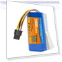 Replacement Battery for Robot Vacuum — Phone Battery Replacements, Cityork