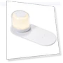 RGB Night Light — Night Lights, TOMTOP JMS