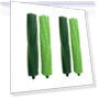 Roller Brush Parts — Parts & Accessories, Shunxinruyi