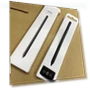 S Pen Stylus — Styluses & Digital Pens, Electronic Repair Parts
