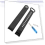 Silicone Wrist Strap — Fitness Bands, Sunshine168