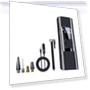 Smart Air Pump — Inflation Devices, Optimized General