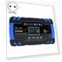 Smart Battery Controller — Conditioners, Outdeer