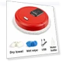 Smart Cleaning Robot — Smart Cleaning Robots, Factory Discount Outlet