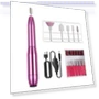 Smart Electric Nail Grinder — Callus Trimmers, JM-No.1
