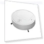 Smart Floor Cleaning Robot — Smart Cleaning Robots, Factory Discount Outlet