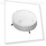 Smart Floor Cleaning Robot — Smart Cleaning Robots, Factory Discount Outlet