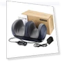 Smart Foot Massager — Foot Care Solutions, Glow Makeup