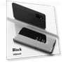 Smart Mirror Flip Cover — Screen Protectors, CASE-FE1