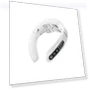 Smart Neck Massager — Back Relief Solutions, Fine products supermarket