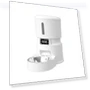 Smart Pet Feeder — Feeders, zhishangyoupin