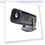 Smart Projector — Home Theater Projectors, PRISMA