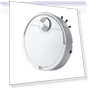Smart Robot Vacuum and Mop — Smart Cleaning Robots, Factory Discount Outlet