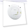 Smart Robot Vacuum Cleaner — Smart Cleaning Robots, NailArt