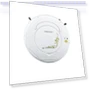 Smart Robot Vacuum — Smart Cleaning Robots, chest