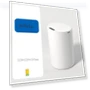 Smart Touch Sensor Trash Can — Kitchen Cans, Dongfang HOME A