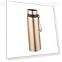 Smart Vacuum Thermos — Thermoses, TOP HOME
