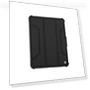 Smart Wake Flip Case — Cases, NILLKIN