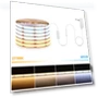 Smart WiFi COB CCT LED Strip — LED Strips, MALITAI