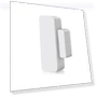 Smart WIFI Door Magnetic Detector Alarm — Smart Home Security, AKA002