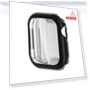 Soft TPU Case with Full Directional Screen Protector — Smartwatch Protectors, 62 A Plus Academy