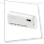 Toothbrush Holder with UV Sterilization — Toothbrush Holders, Hercules