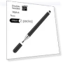 Touch Screen Stylus — Styluses & Digital Pens, hkhm