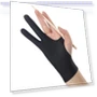 Touchscreen Glove with Stylus — Styluses & Digital Pens, Lutasjin