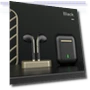 TWS Bluetooth Wireless Earbuds — In-Ear Headphones, Junmaocun