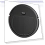 Ultra-Thin Smart Vacuum — Smart Cleaning Robots, Refreshing Home